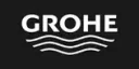 grohe-danur