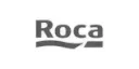 roca-danur